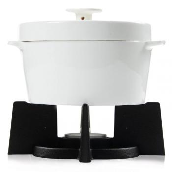 Zestaw do sera Cheese Baker - Boska
