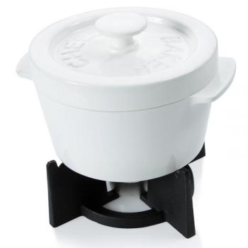 Zestaw do sera Cheese Baker - Boska
