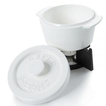 Zestaw do sera Cheese Baker - Boska
