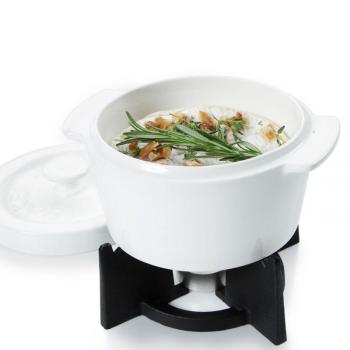 Zestaw do sera Cheese Baker - Boska
