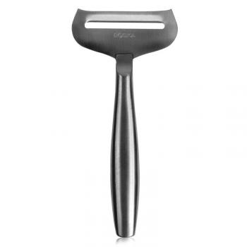 Krajacz do sera mi�kkiego - Copenhagen - Boska