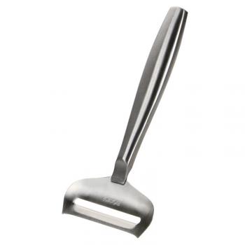 Krajacz do sera mi�kkiego - Copenhagen - Boska