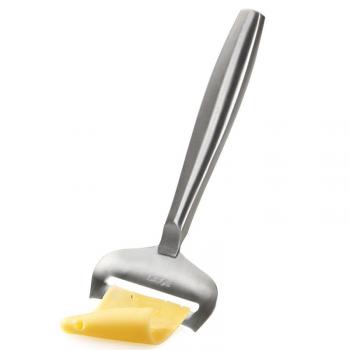 Krajacz do sera mi�kkiego - Copenhagen - Boska