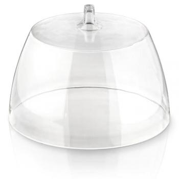 Klosz, kopu�a do sera Girolle - Boska