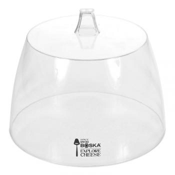 Klosz, kopu�a do sera Girolle - Boska