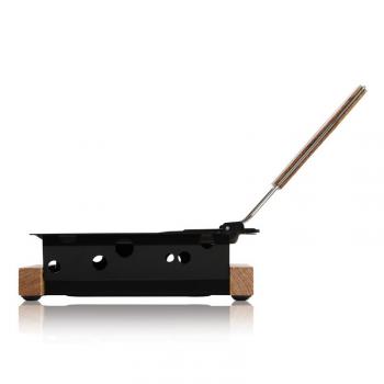 Zestaw do Partyclette - ToGo - Boska 