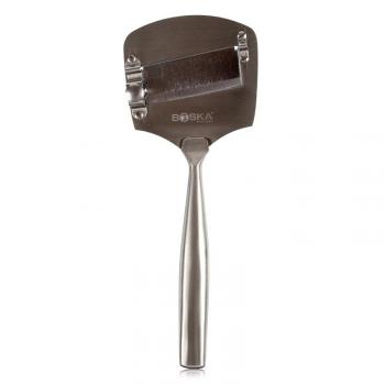 Krajacz �opatka do parmezanu - Parmigiano Reggiano - Boska