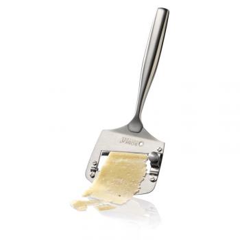 Krajacz �opatka do parmezanu - Parmigiano Reggiano - Boska