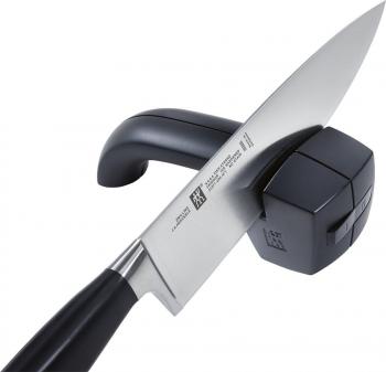 Ostrzaka krkowa Sharp Pro - Zwilling 