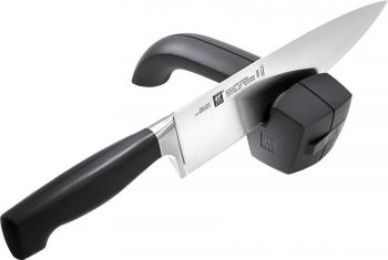 Ostrzaka krkowa Sharp Pro - Zwilling 