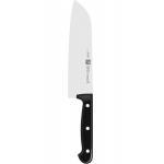 N� Santoku (rozmiar: 18 cm) - TWIN Chef - Zwilling 