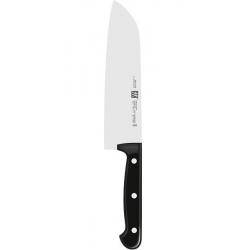 N Santoku (rozmiar: 18 cm) - TWIN Chef - Zwilling 