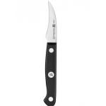 N� do obierania warzyw (rozmiar: 6 cm) - Gourmet - Zwilling 