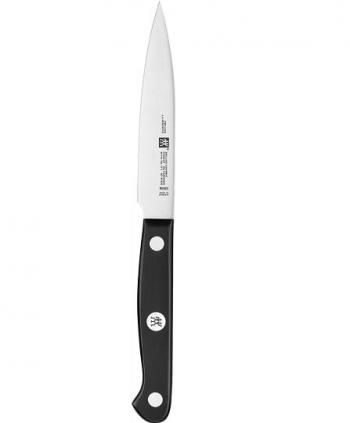 N do warzyw i owocw (rozmiar: 8 cm) - Gourmet - Zwilling 