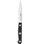 N� do warzyw i owoc�w (rozmiar: 8 cm) - Gourmet - Zwilling 