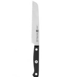 N uniwersalny z zbkami (rozmiar: 13 cm) - Gourmet - ...