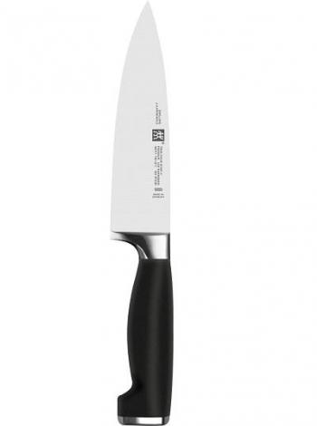 N� szefa kuchni (rozmiar: 16 cm) - TWIN Four Star II - Zwilling 
