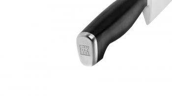 N� szefa kuchni (rozmiar: 16 cm) - TWIN Four Star II - Zwilling 
