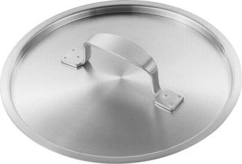 Garnki stalowe (5 szt..), komplet - Base - Zwilling 