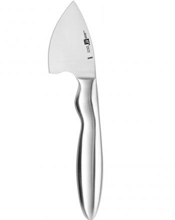 N� do parmezanu (7 cm) - Collection - Zwilling 
