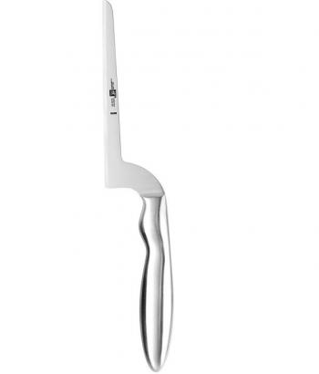 N� do ser�w mi�kkich  (13 cm) - Collection - Zwilling 
