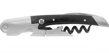 Korkoci�g Classic Waiter's friend - Sommelier - Zwilling 