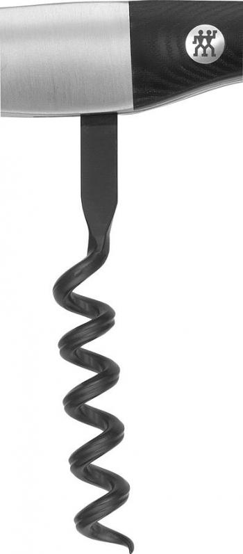 Korkoci�g Classic Waiter's friend - Sommelier - Zwilling 