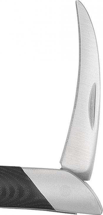 Korkoci�g Classic Waiter's friend - Sommelier - Zwilling 