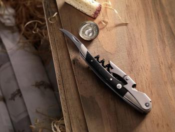Korkoci�g Classic Waiter's friend - Sommelier - Zwilling 