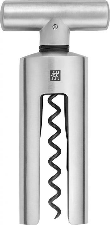 Korkoci�g - Sommelier - Zwilling 