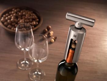 Korkoci�g - Sommelier - Zwilling 