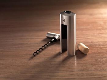 Korkoci�g - Sommelier - Zwilling 
