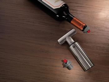 Korkoci�g - Sommelier - Zwilling 