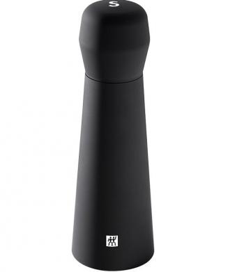 M�ynek do soli (kolor: czarny) - Spieces - Zwilling