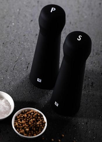 M�ynek do soli (kolor: czarny) - Spieces - Zwilling