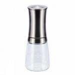 M�ynek ceramiczny do przypraw, stal szczotkowana - Kyocera