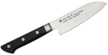 N uniwersalny Santoku (13,5 cm) - Satoru - Satake