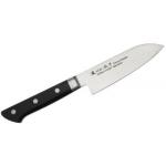N� uniwersalny Santoku (13,5 cm) - Satoru - Satake
