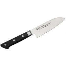 N uniwersalny Santoku (13,5 cm) - Satoru - Satake