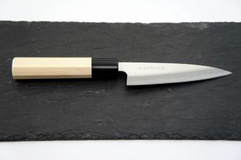 N Deba (12 cm) - Yoshimitsu - Satake 