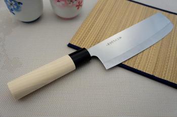 N Nakiri (16 cm) - Megumi - Satake