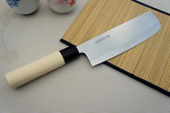 N Nakiri (16 cm) - Megumi - Satake