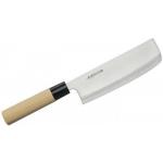 N� Nakiri (16 cm) - Megumi - Satake