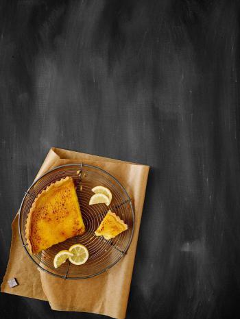 Forma do tarty z wyjmowanym dnem (�rednica: 32 cm) - Premium Baking - Birkmann 