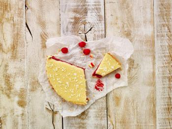 Forma do tarty z wyjmowanym dnem (�rednica: 32 cm) - Premium Baking - Birkmann 