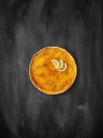 Forma do tarty z wyjmowanym dnem (�rednica: 28 cm) - Premium Baking - Birkmann 