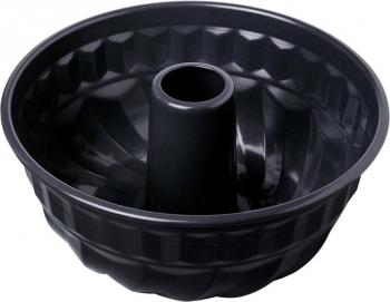 Forma do babki z kominem (�rednica: 22 cm) - Premium Baking - Birkmann 
