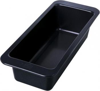 Forma na keks (d�ugo��: 25 cm) - Premium Baking - Birkmann