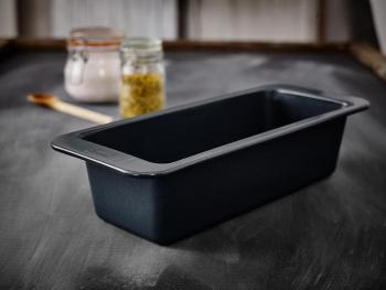 Forma na keks (d�ugo��: 25 cm) - Premium Baking - Birkmann