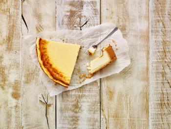 Tortownica sto�kowa z wyjmowanym dnem (�rednica: 32 cm ) - Premium Baking - Birkmann